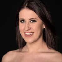 The Guelph Academy of Dance Inc.