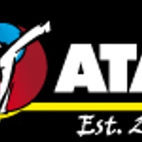 Adelaide Taekwondo Academy - Marleston