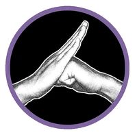 Victor Harbor Wing Chun Club