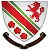 Urmston Sports Club