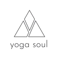 yoga soul