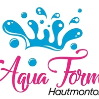 L'AQUAFORME HAUTMONTOISE