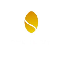The Form