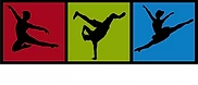 School Florence Fourcaudot