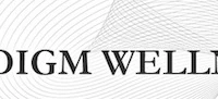 Paradigm Wellness