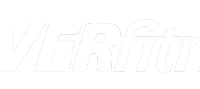 4EVERfitness