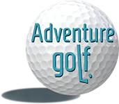 Hastings Miniature Golf