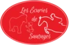 Les Ecuries De Sautuges