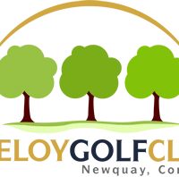 Treloy Golf Club