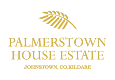 Palmerstown Stud Golf Club