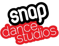 Snap Dance Studios