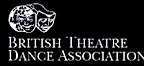 Katrina Dance Academy