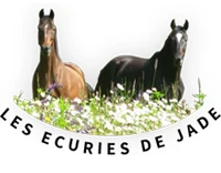 Ecuries de Jade