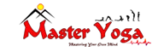 Master Yoga