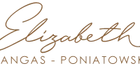 Coach en Leadership Entrepreneurial / Elizabeth Dangas Poniatowski