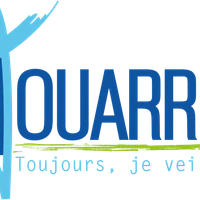 OLYMPIQUE COLUMERIEN ET PAYS FERTOIS RUGBY