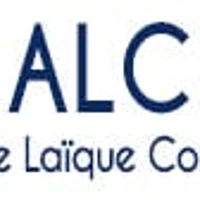 Amicale laïque des Cordeliers - Nancy Dynamique Gym