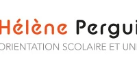 HP CONSEIL: Hélène Perguilhem