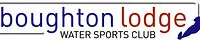 Boughton Lodge Water Sports Club