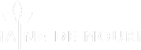 Domaine De Mournac - Retreats In France
