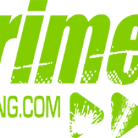 Primed Coaching: Triathlon and Ironman Coaching Services, training camps and swimming lessons