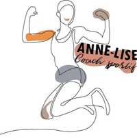 Anne-lise D. COACHING