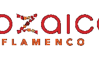 Al Mozaico Flamenco Dance Academy