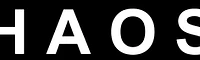 HAOS Combat & Self-Defense