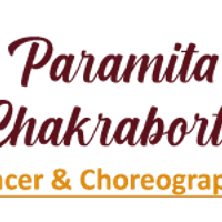 Navaras Performing Arts A Centre For Excellence Director Paramita Chakraborty Gariahat Kolkata