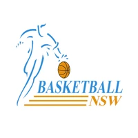 West Lakes Basketball Association