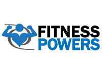 Fitness Powers