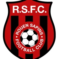 Rouen Sapins Football Club