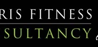 Harris Fitness Consultancy