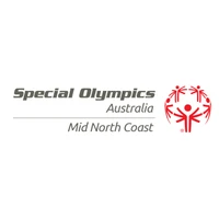 Special Olympics Clubs - Mid North Coast