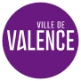 Valence Chabeuil BMX