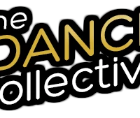 The Dance Collective