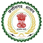 Raigarh