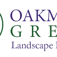 Oakmore Green Ltd
