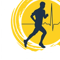 Revitalise Fitness (Surrey Hills)