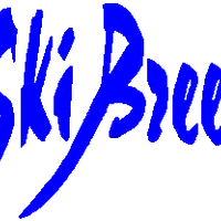 Ski Breezy