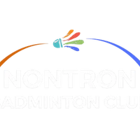 Nontron Badminton Club