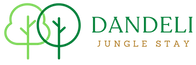 Dandeli Jungle Stay