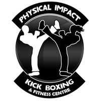 Physical Impact Kickboxing and Fitness Centre