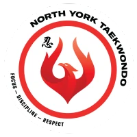 North York Taekwondo