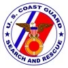 Cold Water Divers Inc.