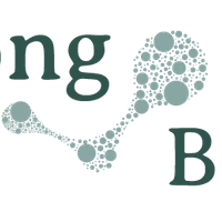 Strong Bones