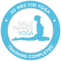 Holly's Harmony Yoga