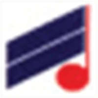 Scherzo Association Musicale