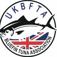 Trueblue Charters