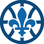 Toutensport.com
